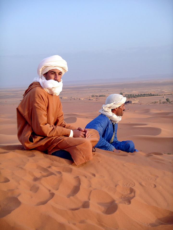 morocco 3