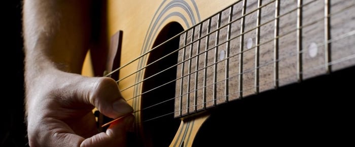 Music Lovers, Listen Up: 3 Underrated Music Capitals