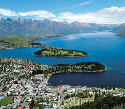 new-zealand_0