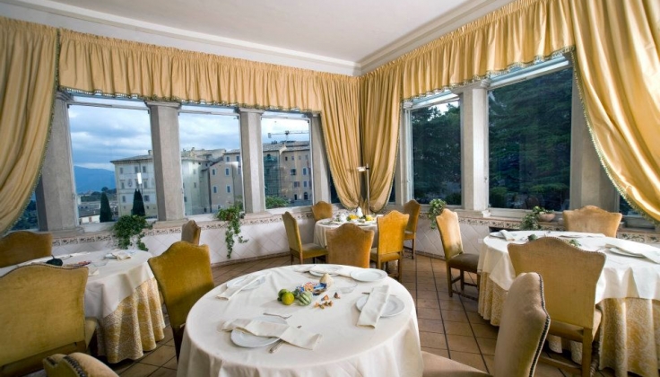 Palazzo Dragoni 2