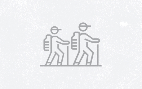 Guide Leader Placeholder