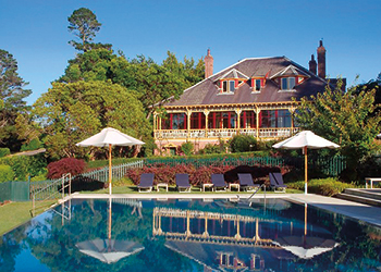 relax poolside width=