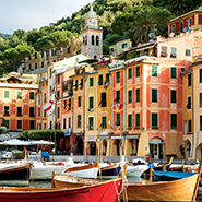 portofino-gift-of-travel