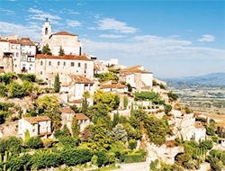 provence_blue_skies