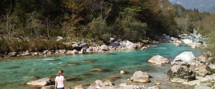 Share Travel Thank You 2