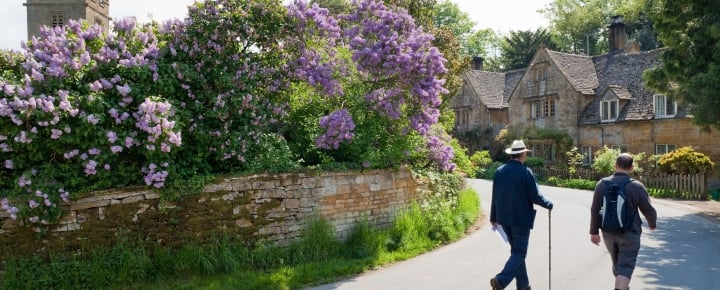 The Best Tours For Every Interest