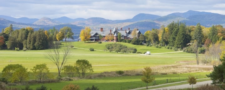 Six Unexpected Sights to Savor in Vermont 1
