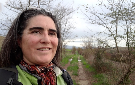 Claudia Papini-IT-LAKES