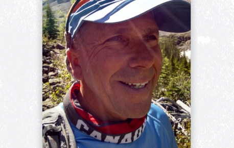 Doug Cousineau-US-YELLO