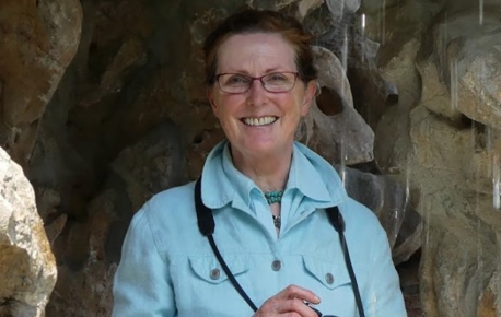 Eileen Farrell-IE-IWEST