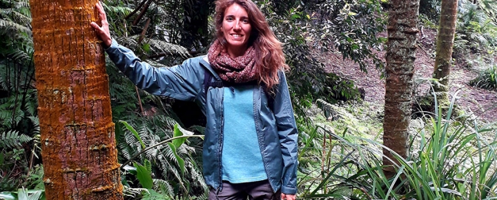 Helene Blesbois-PT-DOURO