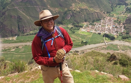 Jorge Olivera-PE-MACHU