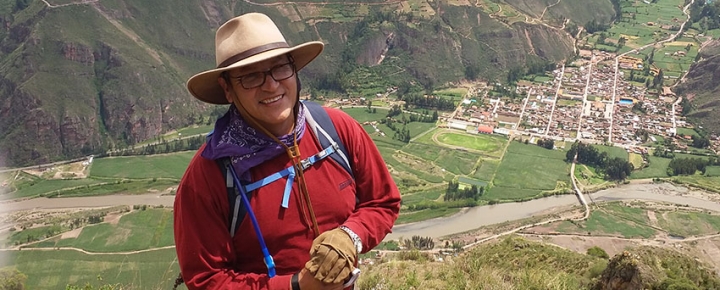 Jorge Olivera-PE-MACHU