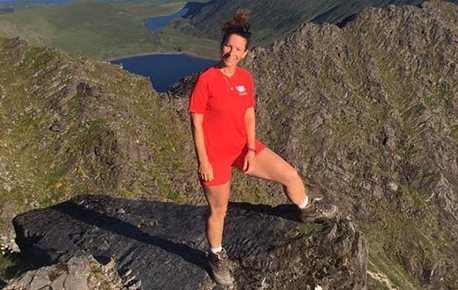 Maureen Hegarty-IE-IWEST