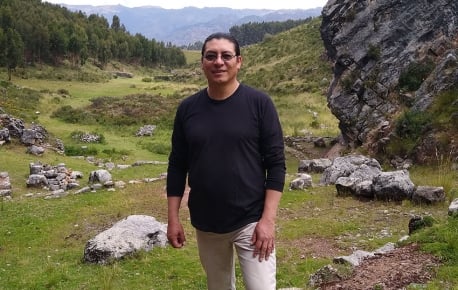 Miguel Vergara-PE-MACHU