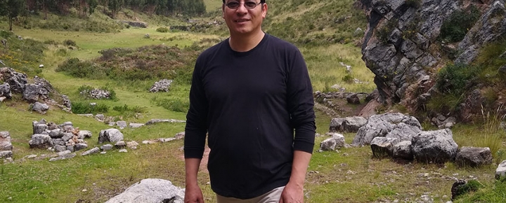 Miguel Vergara-PE-MACHU