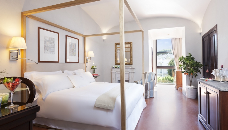 Grand Hotel Cocumella 2