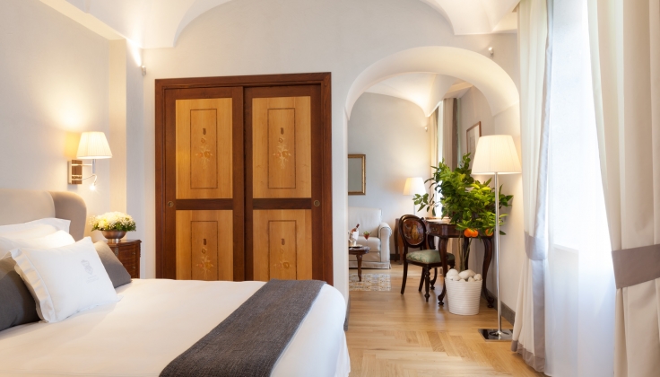 Grand Hotel Cocumella 3