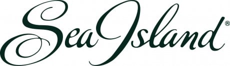Sea Island logo