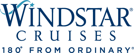 Windstar Cruises logo