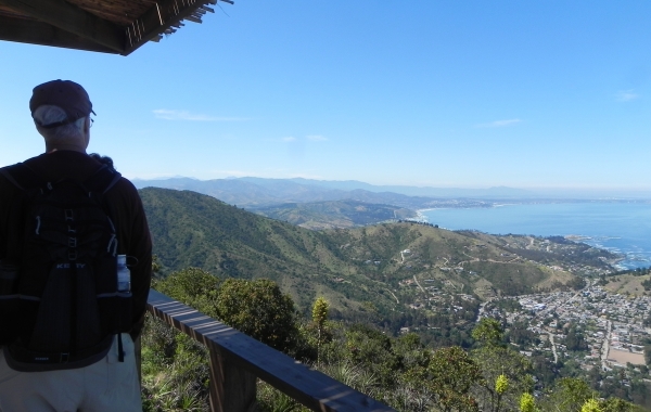 Chile: Wine Country & the Coast
