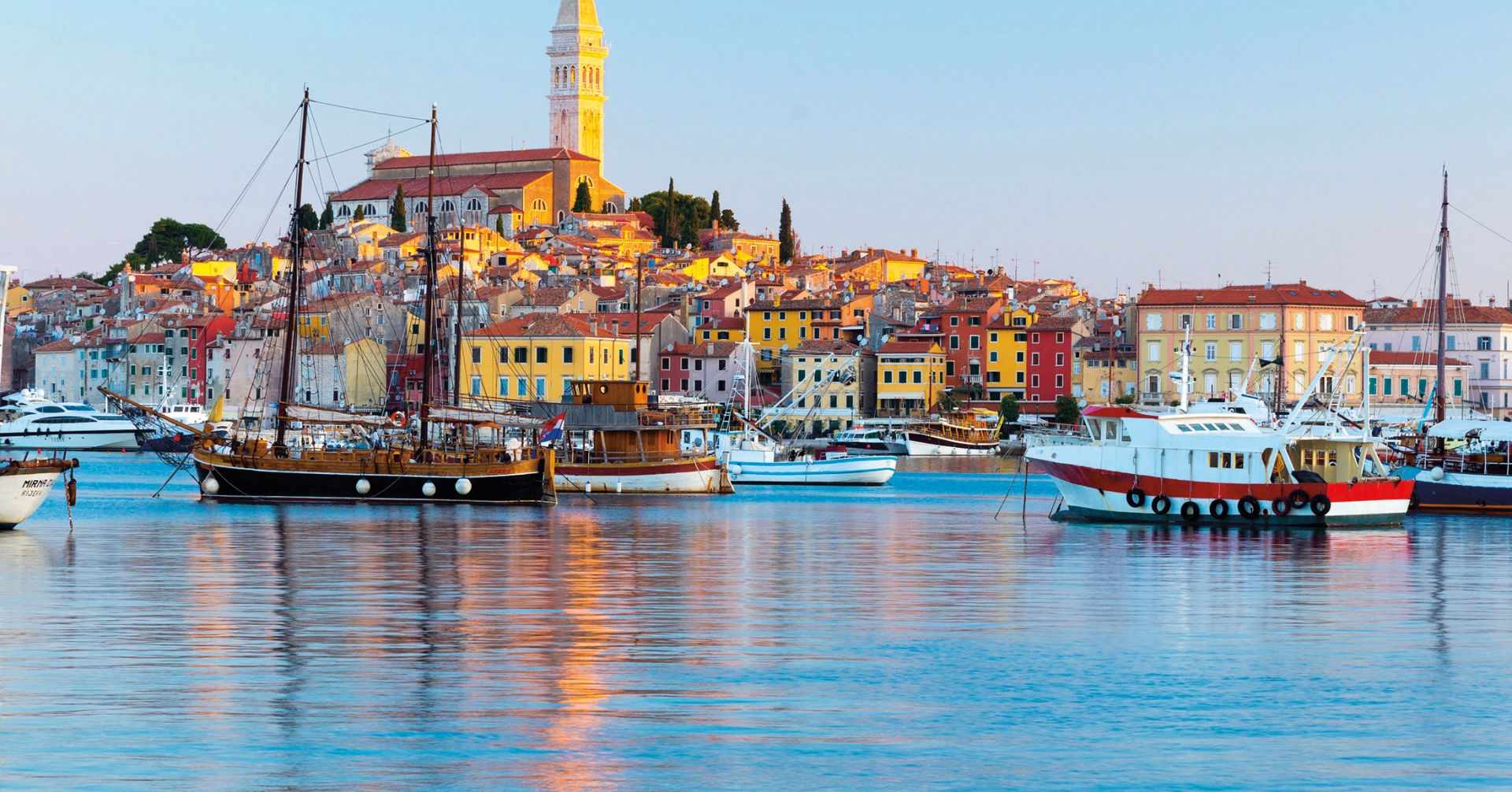 Croatia 3