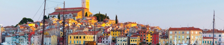 Croatia 3