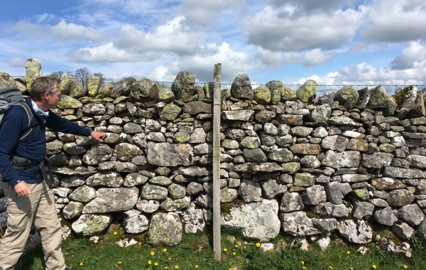 England: The Lake District
