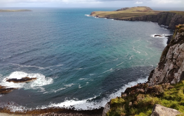 Scotland: The Highlands & the Isle of Skye
