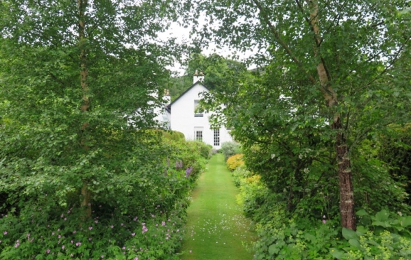 Scotland: The Highlands