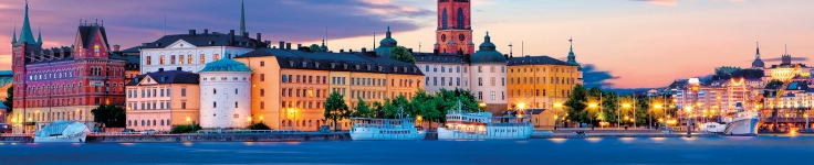 Sweden 3