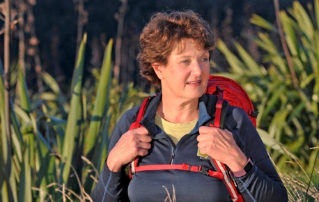 Julia Thorne-NZ-NZEALAND