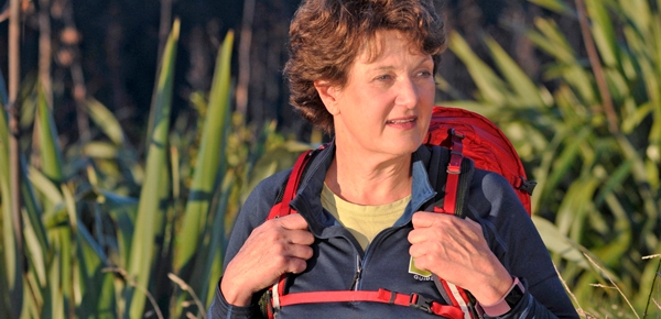Julia Thorne-NZ-NZEALAND
