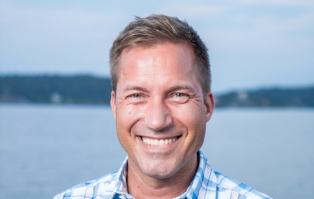 Lars Bjorkman-SE-SCANDI 1