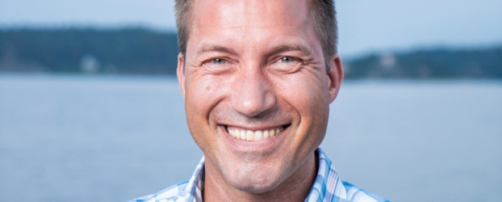 Lars Bjorkman-SE-SCANDI 1