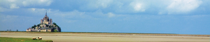 France 2
