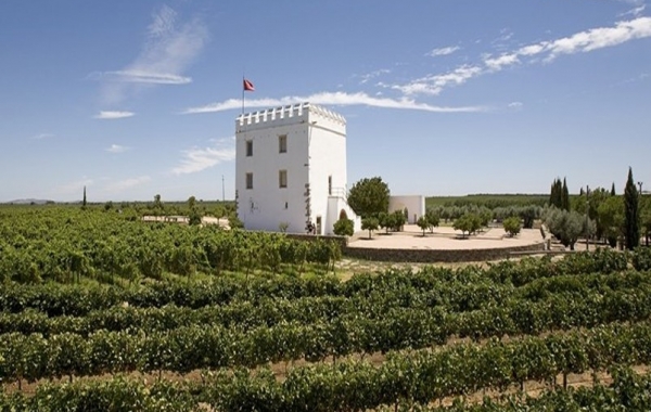 Portugal: Sintra, Óbidos & the Coast