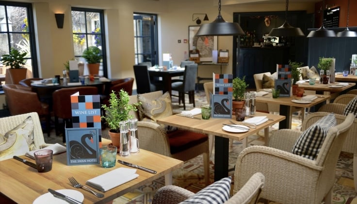 The_Swan_Hotel_Bibury_dining