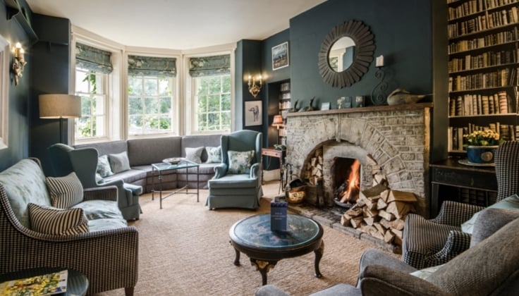 The_Swan_Hotel_Bibury_lounge