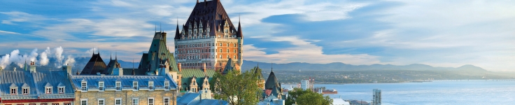 Canada 5