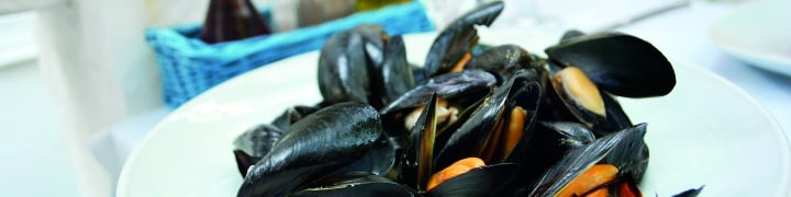 Top Tours For Exceptional Cuisine 1