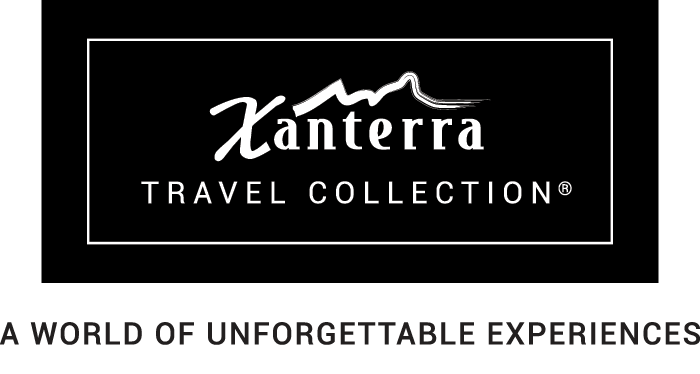 Xanterra