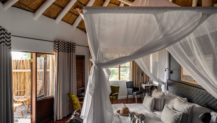 sanctuary-sussi-chuma-bedroom