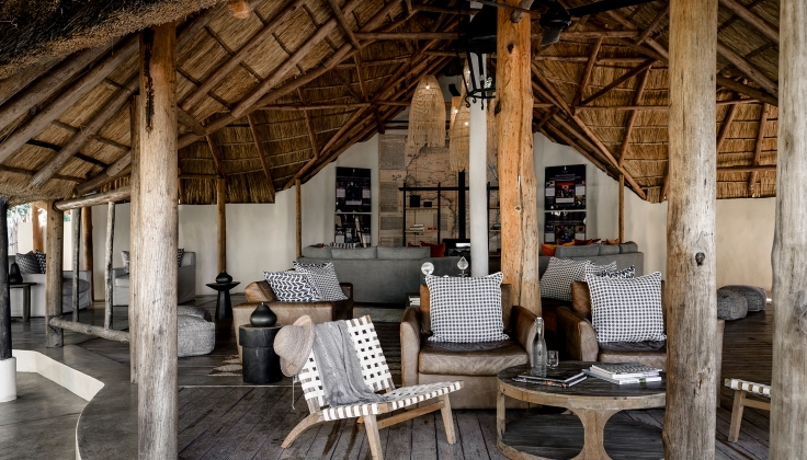 sanctuary-sussi-chuma-lounge