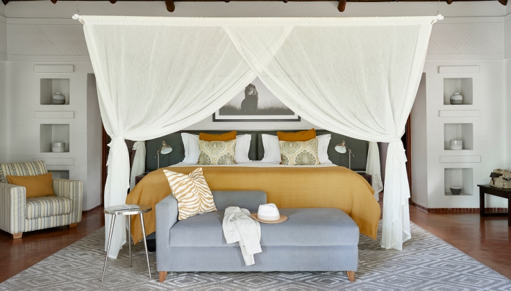 sanctuary_chobe_chilwero_bedroom2
