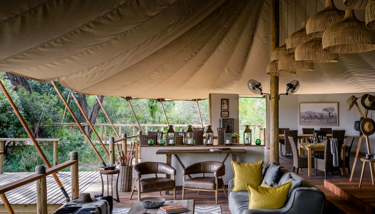 sanctuary_stanleys_camp_lounge