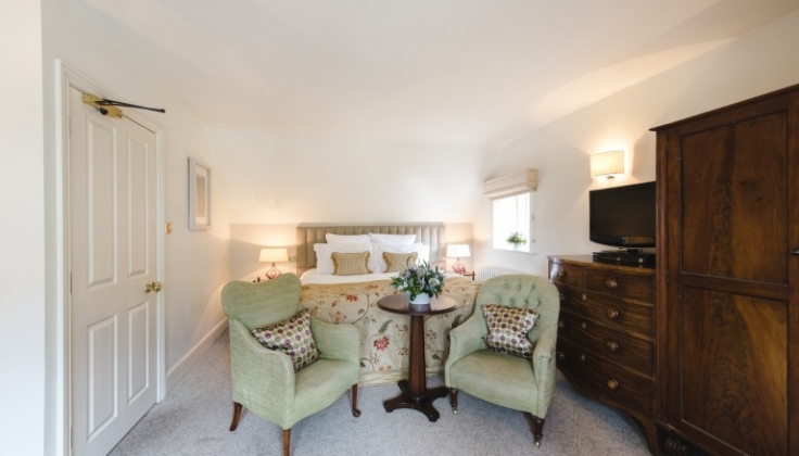 Lords-of-the-Manor-A-Manor-Room-Glen-Mitchell-Photography-162-768x513