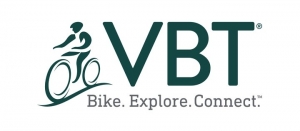 VBT Bicycle Tours