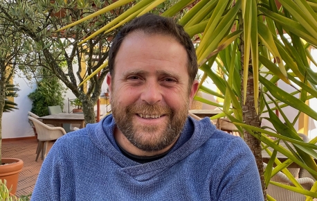 Luis Rejon-ES-BASQU