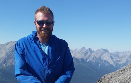 David Bazin-CA-BANFF
